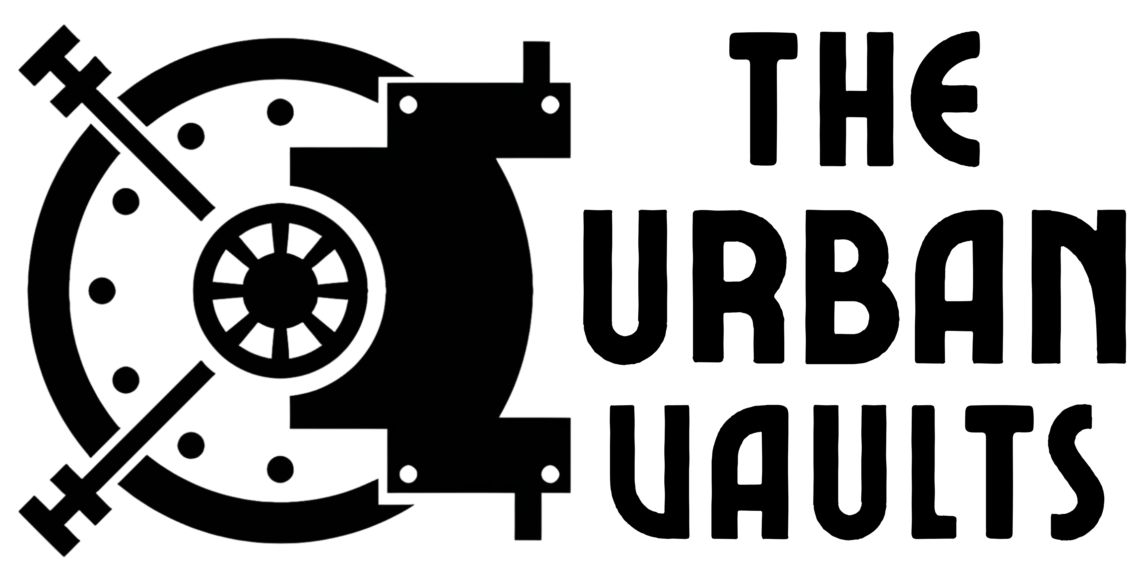 theurbanvaults
